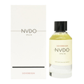 Nvdo Sovereign Artisan - parfum authentique