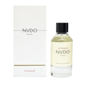Nvdo Ultramar Artisan - parfum authentique