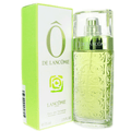 Lancome O De Lancome - parfum authentique