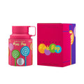 Armaf Odyesey Pink Pop - parfum authentique