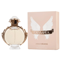 Paco Raabanne Olympea - parfum authentique