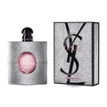 Opium Black Glitter - parfum authentique