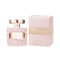 Oscar Bella Rosa - parfum authentique