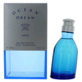 Ocean Dream M - parfum authentique