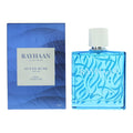 Ocean Rush - parfum authentique