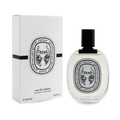 Olene - parfum authentique