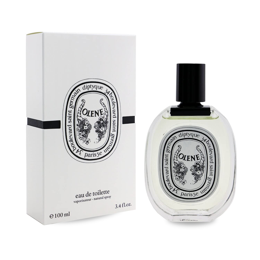 Olene - parfum authentique