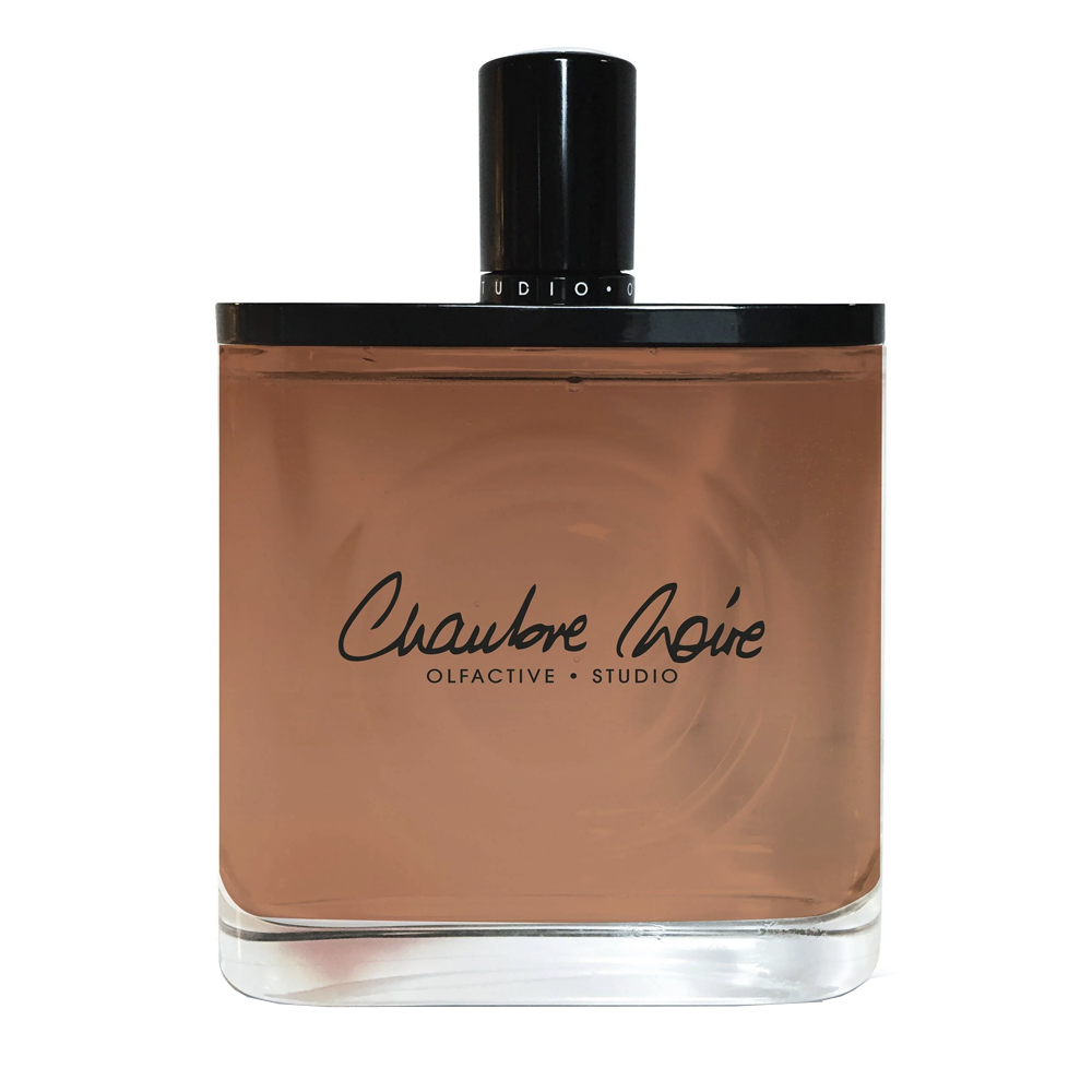 Olfactive Studio Chambre - parfum authentique