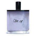 Olfactive Studio Close Up - parfum authentique