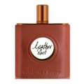 Olfactive Studio Leather Shot Extract - parfum authentique