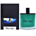 Olfactive Studio Ombre Indigo - parfum authentique