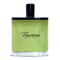 Olfactive Studio Panorama - parfum authentique
