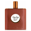 Olfactive Studio Vanilla Shot Extract - parfum authentique
