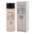 Ombre Rose Edc - parfum authentique