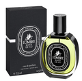 L'Ombre Dans L'Eau - parfum authentique