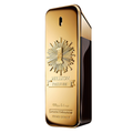 Paco Rabanne 1 Million Parfum - parfum authentique