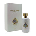 Game Of Spade Opal - parfum authentique