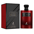Opera Rouge - parfum authentique