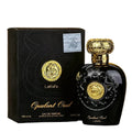 Opulent Oud - parfum authentique