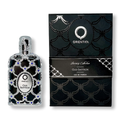 Orentica Oud Saffron - parfum authentique