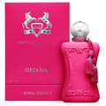 Oriana - parfum authentique