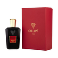 Orlov Paris Bright Red - parfum authentique