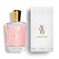 Orlov Paris Burning Desire - parfum authentique