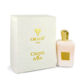 Orlov Paris By Orlov White - parfum authentique