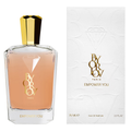 Orlov Paris Empower You - parfum authentique