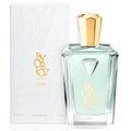 Orlov Paris Hope - parfum authentique