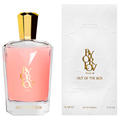 Orlov Paris Out Of The Box - parfum authentique