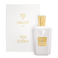 Orlov Paris Sea Of Light - parfum authentique