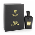 Orlov Paris Star Of The Season - parfum authentique