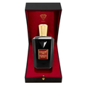 Orlov Paris Supreme Star - parfum authentique