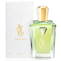 Orlov Paris The Best Of The - parfum authentique
