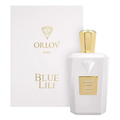 Orlov Paris The Blue Lili - parfum authentique