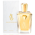Orlov Paris The Walk On The Wild Side - parfum authentique