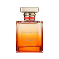 Ormonde Jayne Byzance - parfum authentique
