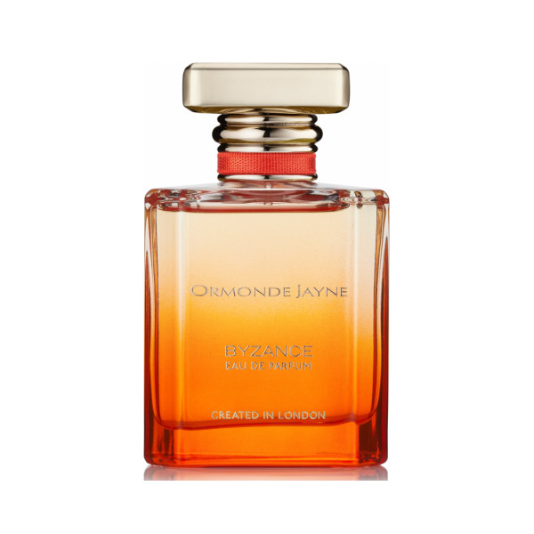 Ormonde Jayne Byzance - parfum authentique