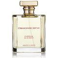 Ormonde Jayne Evernia - parfum authentique