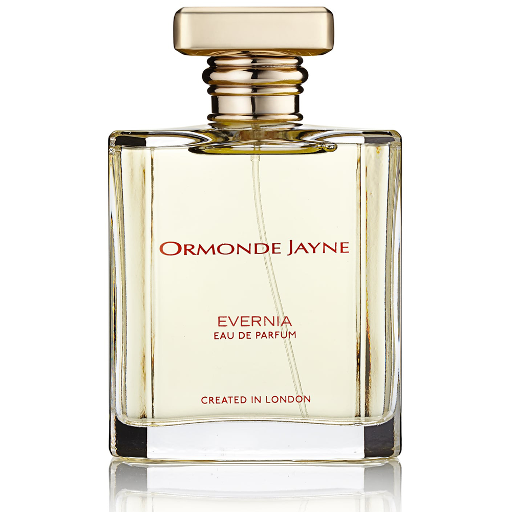 Ormonde Jayne Evernia - parfum authentique