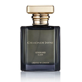 Ormonde Jayne Isfarkand Elixir - parfum authentique