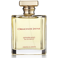 Ormonde Jayne Isfarkand - parfum authentique