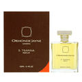 Ormonde Jayne No.3 Tsarnia - parfum authentique