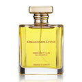 Ormonde Jayne Osmanthus - parfum authentique
