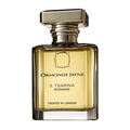 Ormonde Jayne Tsarina Intensivo - parfum authentique