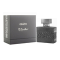 M.Micallef Osaito - parfum authentique