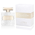 Oscar Bella Blanca - parfum authentique