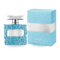 Oscar Bella Bouquet - parfum authentique