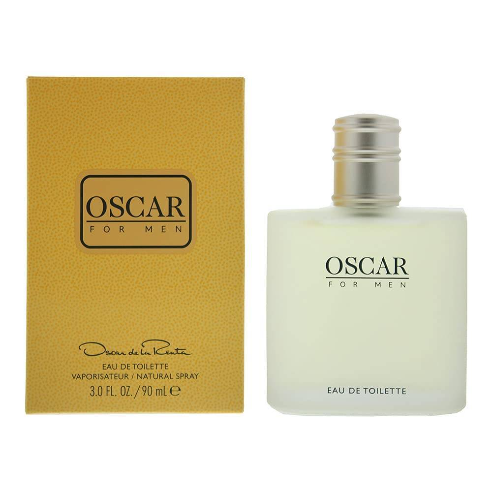 Oscar For Man - parfum authentique
